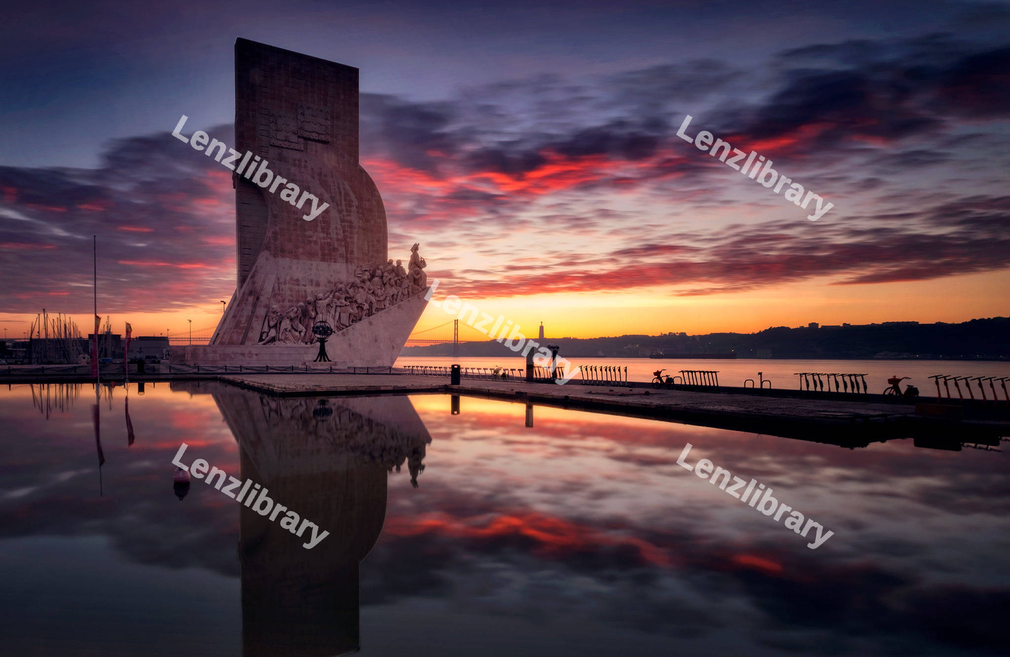 Padrao dos Descobrimentos